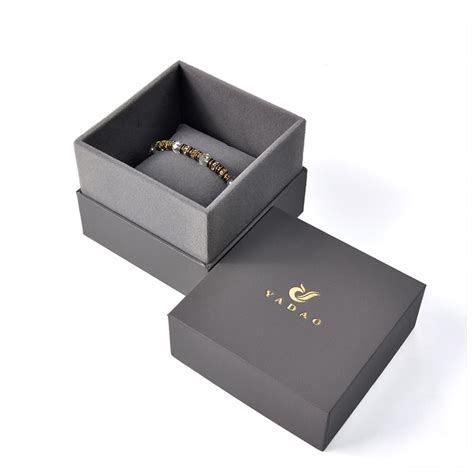 bracelet box gift nearby